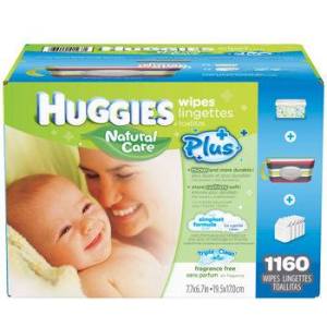 Huggies-Dry-Wipes