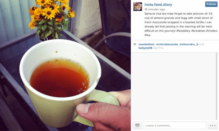 Screen shot 2014-08-11 at 7.40.33 AM