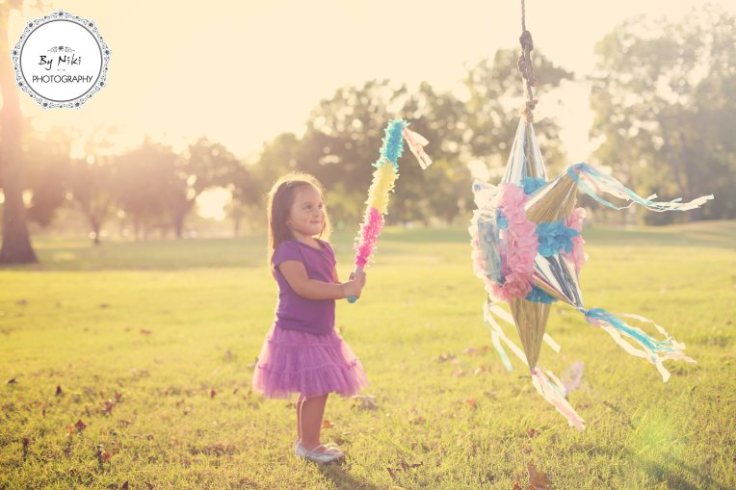 Piñata (3)