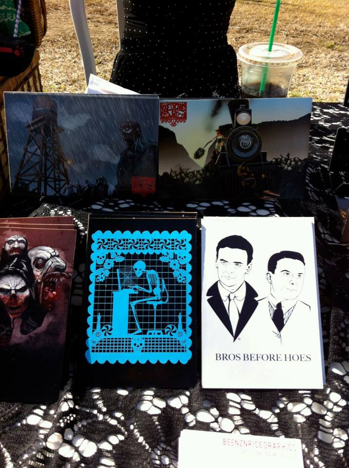 10354880_10152407060872083_1650438766937115247_n