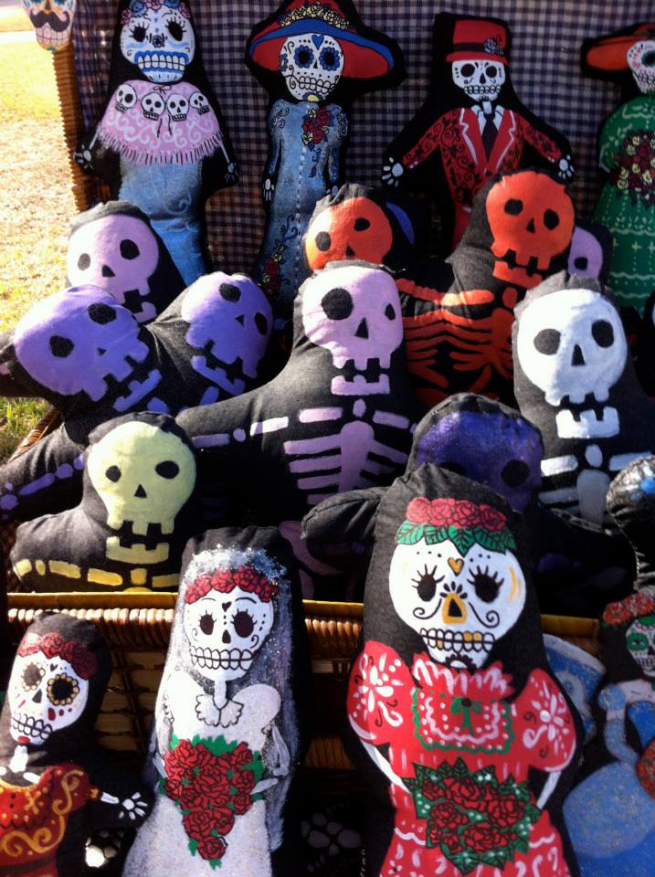 10687212_10152407060722083_8148904912076755531_n