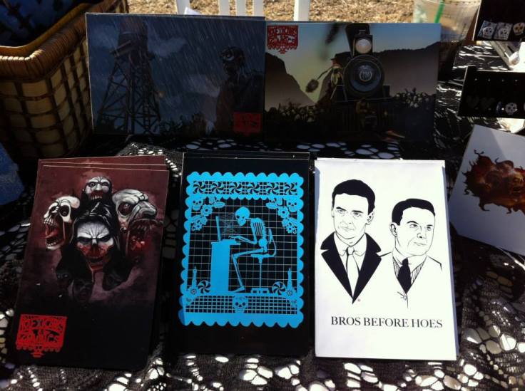 1175552_10152407061317083_3290104252699915508_n