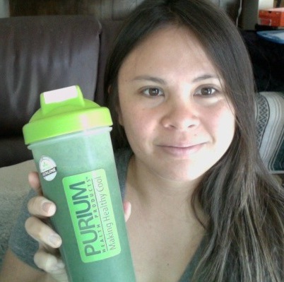 Photo on 2015-05-11 at 10.10