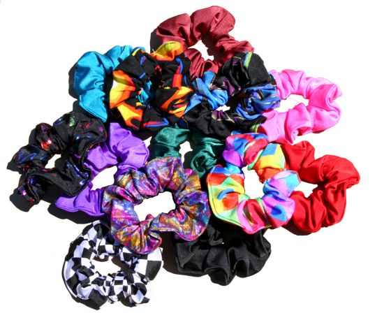 11-scrunchies.jpg