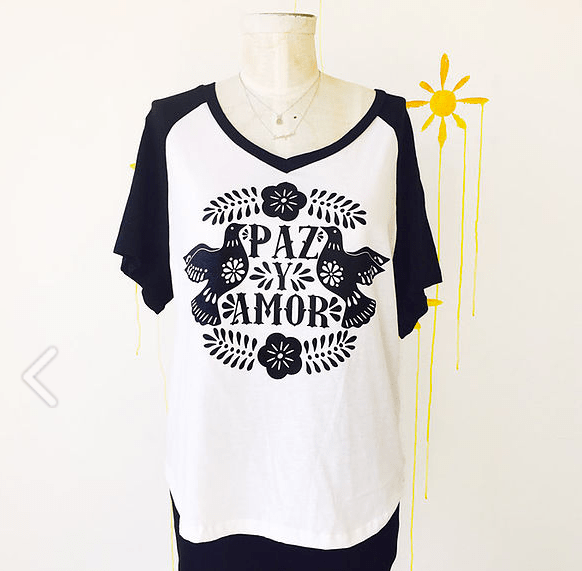 Screen shot 2016-02-06 at 4.48.17 PM.png