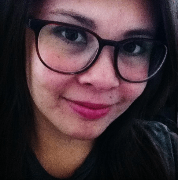 Screen shot 2016-02-13 at 11.12.05 AM