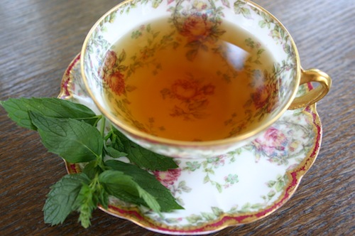 tea-with-mint.jpg
