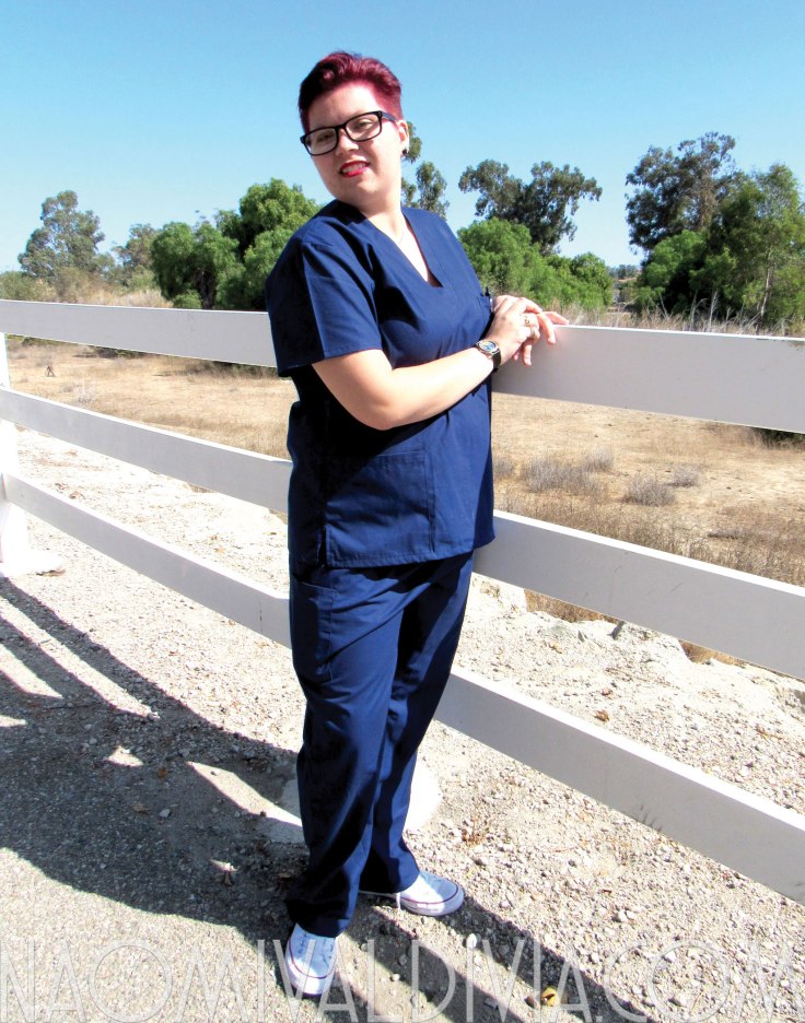 seniorpic1_creek_preview_wm