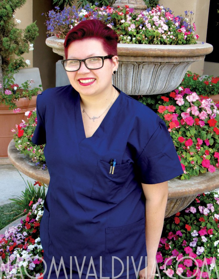 seniorpic3_flowers_preview_wm