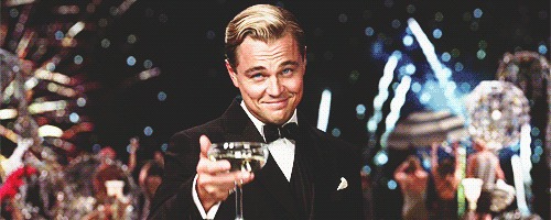 leonardo-dicaprio-great-gatsby_34_paused.jpg
