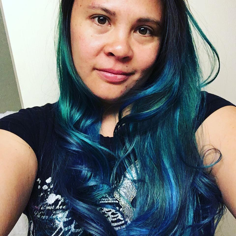 31636182_10156328877967387_6317553423881338880_n